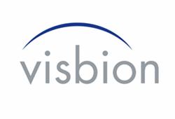 Visbion